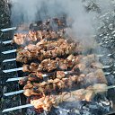 ���� ������, ������������, 53 ���� - ��������� 10 �������� 2019 � ������ ���� ����������