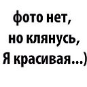  , , 59  -  11  2019    