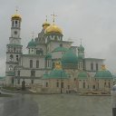 ���� ������, ������, 68 ��� - ��������� 16 ���� 2019 � ������ ���������� �� ������