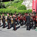   , , 56  -  19  2019    ߻