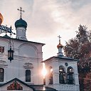  Kseniya, , 55  -  4  2019    