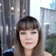 ��������, 48 ���, �����������