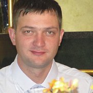 , 45 , 