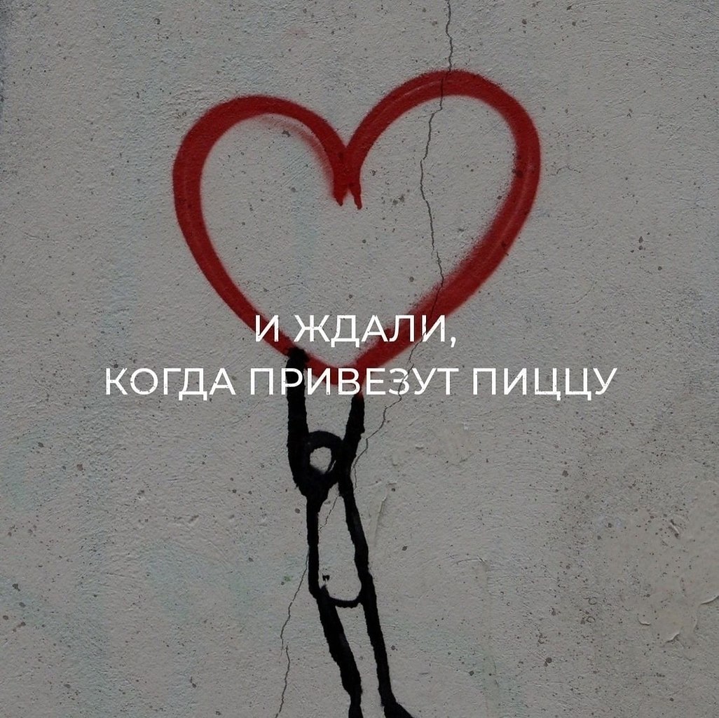   ... - 4