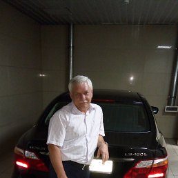 ����, ������, 58 ���