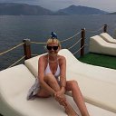 ���� �����, ������������ - ��������� 18 ������� 2019 � ������ ������ ��������