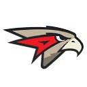 ���� ����, ����������, 45 ��� - ��������� 21 ���� 2019 � ������ ������ ��������