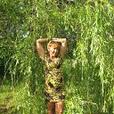  Olga,  -  24  2019    