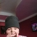 ���� ����, ������, 26 ��� - ��������� 17 ������� 2019