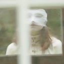 ���� ������ ����� ��� � �����������))), ���������, 36 ��� - ��������� 27 ������� 2019 � ������ ������ ��������