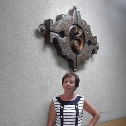 ����, ������, ������ 2019 �.