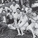 ���� �����, ������ - ��������� 2 ������� 2019 � ������ ������ ��������