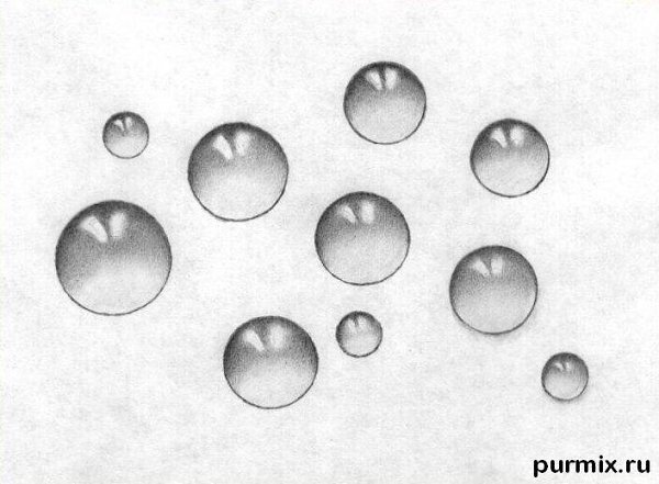 #_@ele_art_school. #@ele_art_school    - 5