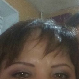 , 48, 