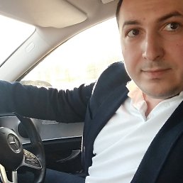 ���, ������, 39 ���