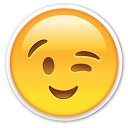 ���� ����, ������, 37 ��� - ��������� 8 ������ 2019 � ������ ���� ����������