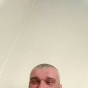 ���� �������, ���������, 41 ��� - ��������� 11 ������� 2019