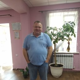 ����, ����, 52 ����