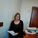 ���� Ina, ������, 51 ��� - ��������� 20 ���� 2019