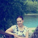 ���� �����, ������, 29 ��� - ��������� 14 ���� 2019