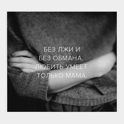   . . . - 28  2019  00:56