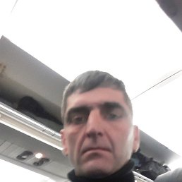 �����, �����������, 52 ����