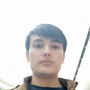 ���� Shohzod, ������, 32 ���� - ��������� 26 ���� 2019 � ������ ���� ����������