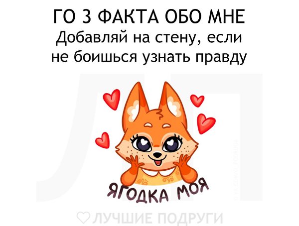  - 21  2019  03:30
