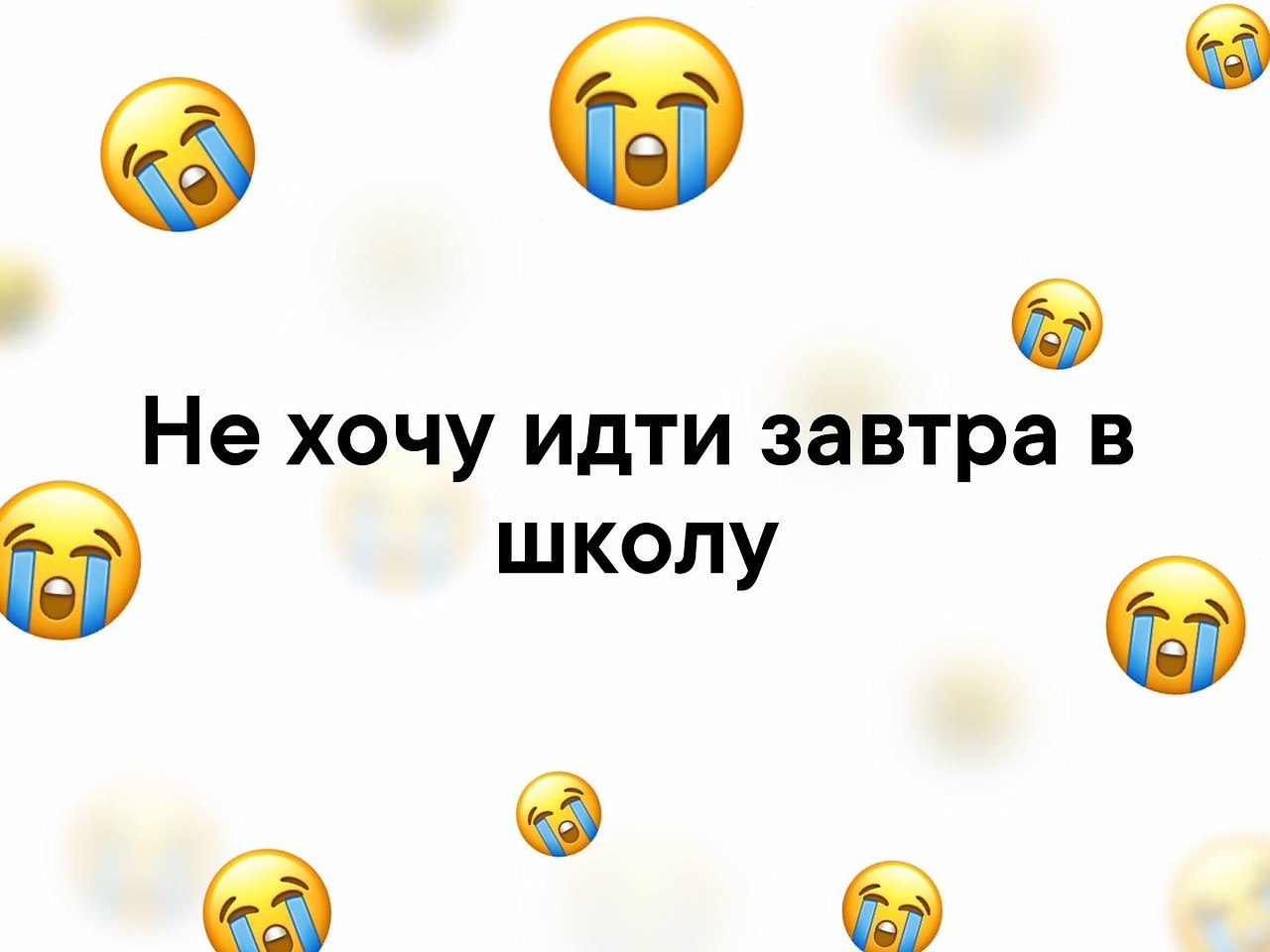   - 8  2019  03:30