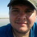 ���� ���������, �������, 42 ���� - ��������� 26 ���� 2019 � ������ ���� ����������