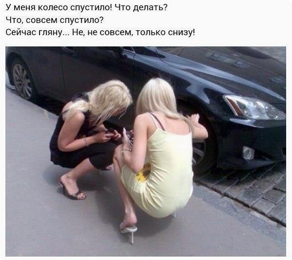  |  | - - 28  2019  18:40