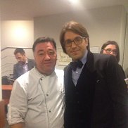 , 59 , 
