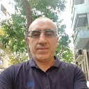  Tigran, , 58  -  26  2019    