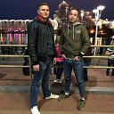 ���� ������, �����, 30 ��� - ��������� 22 ���� 2019