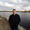 ���� �������, ��������, 46 ��� - ��������� 9 ������� 2019 � ������ ���� ����������