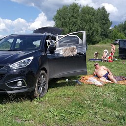 ���� �����, ������, 56 ��� - ��������� 17 ������ 2019