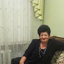 ���� ������, ������-��-���� - ��������� 12 ������� 2019 � ������ ���� ����������