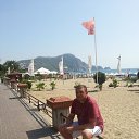 ���� �����, ������, 57 ��� - ��������� 26 ���� 2019