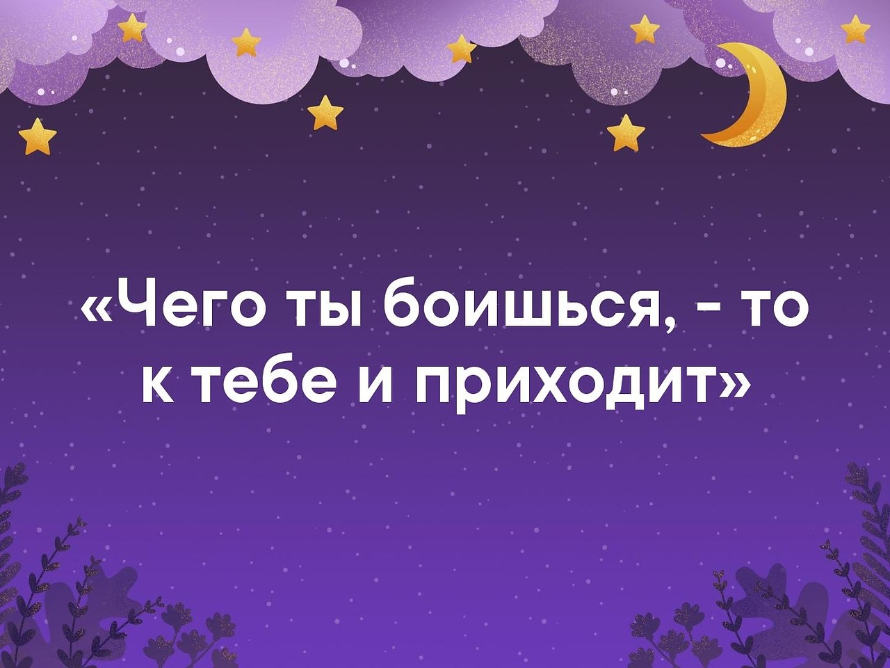 . - 27  2019  03:41