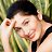 ���� Karina, �������, 44 ���� - ��������� 15 ������� 2019