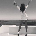 ���� ������, ������-��-���� - ��������� 17 �������� 2019 � ������ ������ ��������
