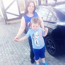 ���� ����, ������, 33 ���� - ��������� 7 ������� 2019 � ������ ���� ����������