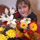 ���� ����, ������, 53 ���� - ��������� 26 ��� 2019 � ������ ���� ����������