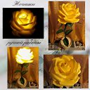 ���� ����, ���������, 45 ��� - ��������� 24 ������ 2019 � ������ ������ ��������