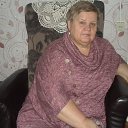  Natalia, , 71  -  7  2019    