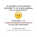 ���� ����� ���, ������, 45 ��� - ��������� 25 ������ 2019 � ������ ���� ����������