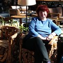  , -, 64  -  29  2019    