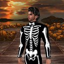  ♥Positive♥,  -  27  2019   IMVU