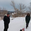 ���� ������, ���������� - ��������� 4 ������ 2020 � ������ �04012020�