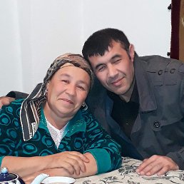 Dilshadbek, �����-���������, 49 ���